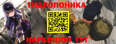 индика Бугуруслан