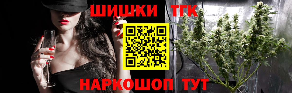 Бошки Шишки план Гусев